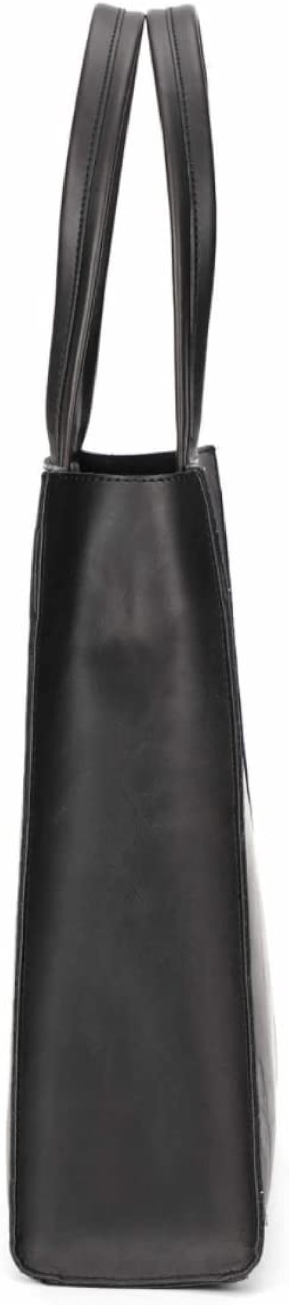 公式】【公式】❤最高級の素材のみを厳選使用❣一流の鞄職人が手懸けた